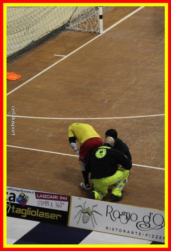 180317 sport 016_tm.jpg